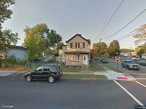 11Th Ave, PATERSON, NJ 07514