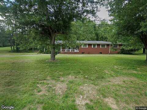 State Route 5, ASHLAND, KY 41102