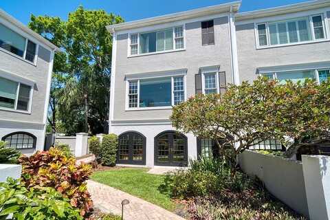 Bayshore, TAMPA, FL 33611