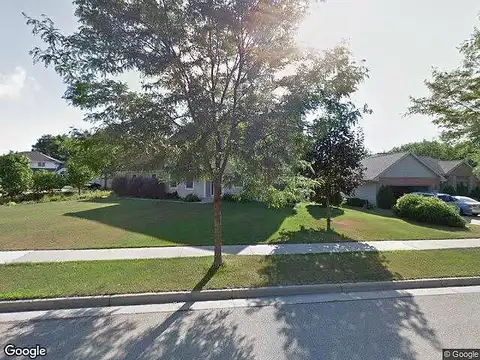 Fredericksburg, MADISON, WI 53718