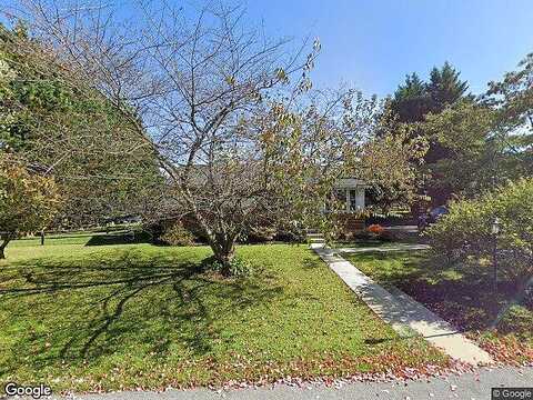 Hemlock, SYKESVILLE, MD 21784
