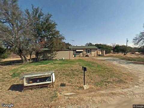 New Mexico, GRANBURY, TX 76048