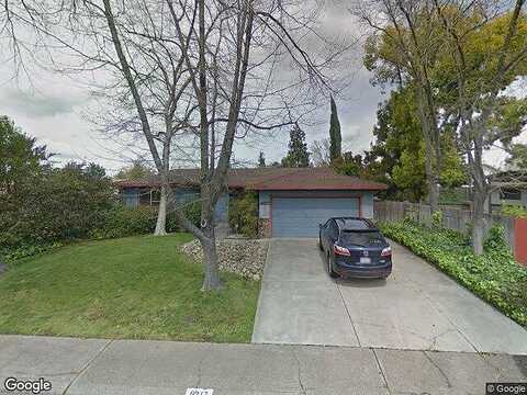Rutland, CARMICHAEL, CA 95608