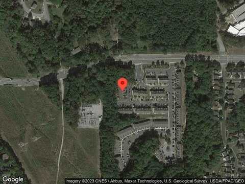 Flat, UNION CITY, GA 30291