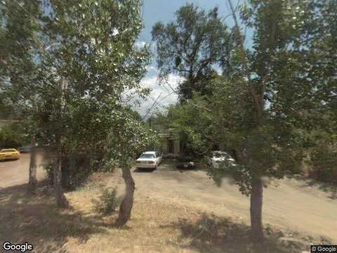 Roland, LUCERNE, CA 95458