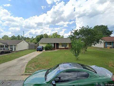 Stoneway, COLUMBUS, GA 31909