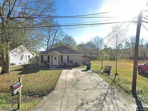 6Th, PEARL RIVER, LA 70452