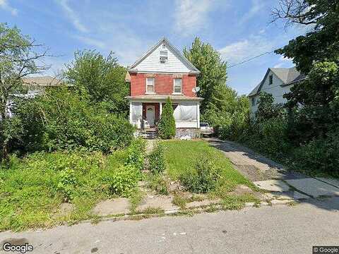 Chestnut, NIAGARA FALLS, NY 14305