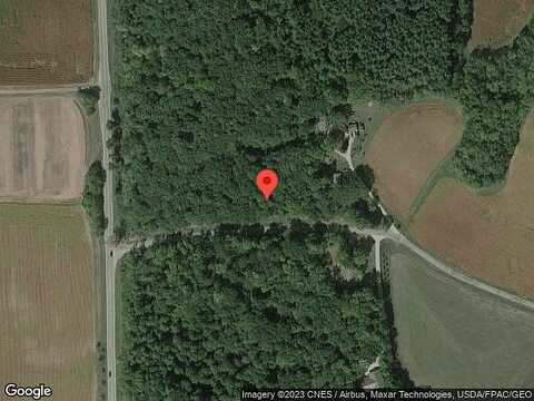 Columbia, WASHBURN, IL 61570