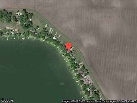 Doran, MADISON LAKE, MN 56063