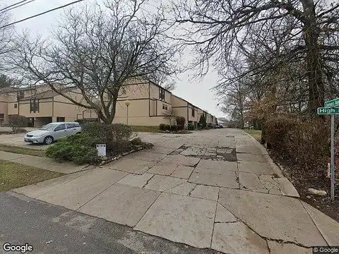 James, CUYAHOGA FALLS, OH 44221