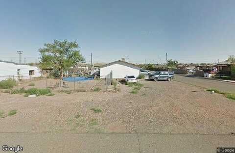 Jefferson, WINSLOW, AZ 86047
