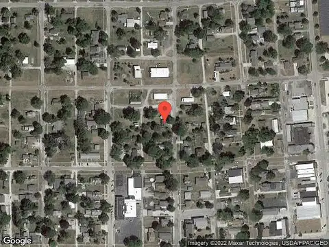 Lincoln, MINONK, IL 61760