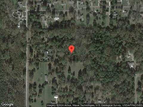 Magnolia, CLINTON, MS 39056