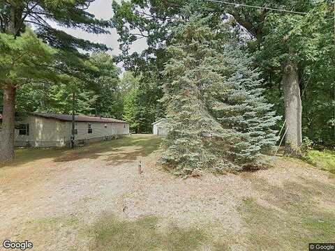 Ridgeview, PRUDENVILLE, MI 48651