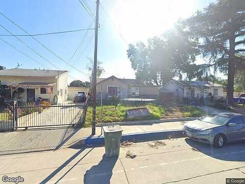 Hamilton, POMONA, CA 91766