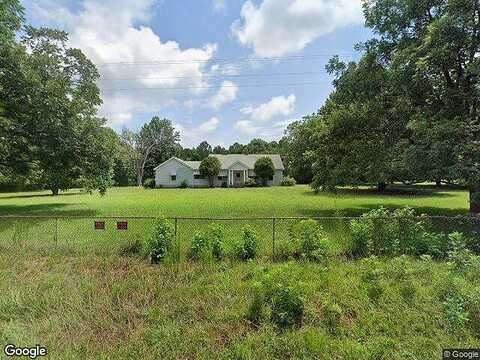Stewart Dairy, GRAY COURT, SC 29645
