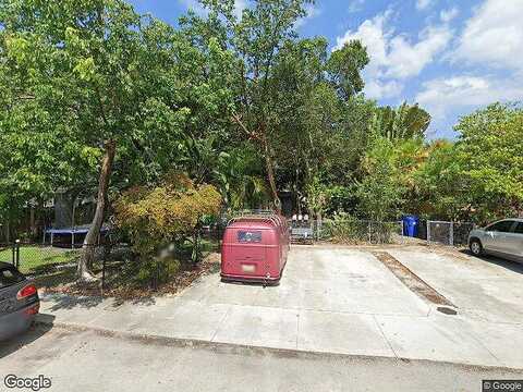 5Th, FORT LAUDERDALE, FL 33315