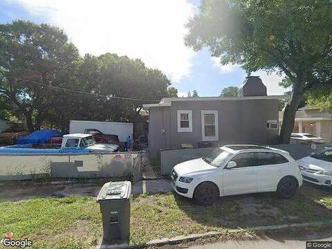 Texas, FORT PIERCE, FL 34950