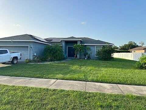 Tower Grove, PLANT CITY, FL 33567