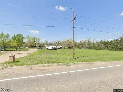W Highway 30, AMES, NE 68621