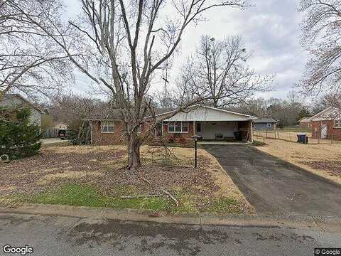 Cane Creek, ANNISTON, AL 36206