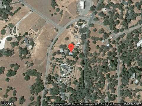 Crystal, EL DORADO, CA 95623