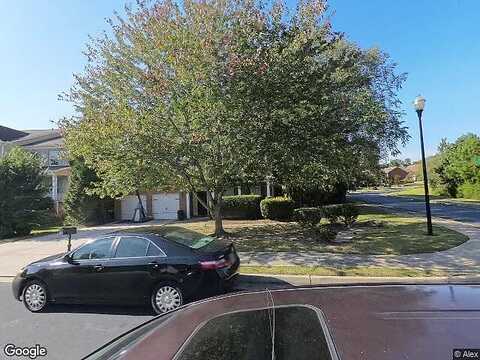 Hillcrest, MORROW, GA 30260