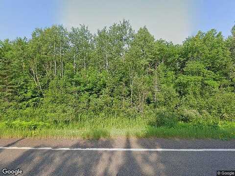 Tischer, DULUTH, MN 55804