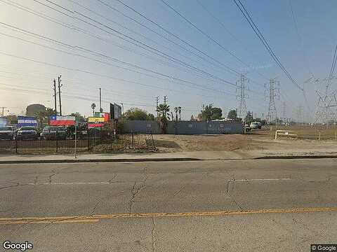 Vineland, NORTH HOLLYWOOD, CA 91606