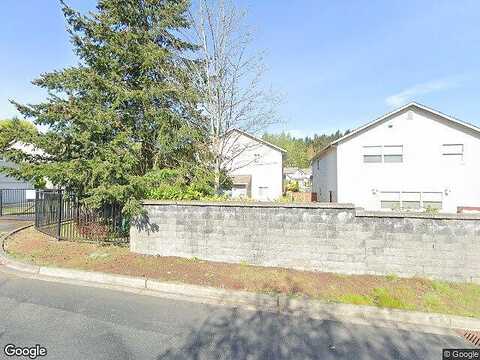 69Th Avenue, UNIVERSITY PLACE, WA 98467