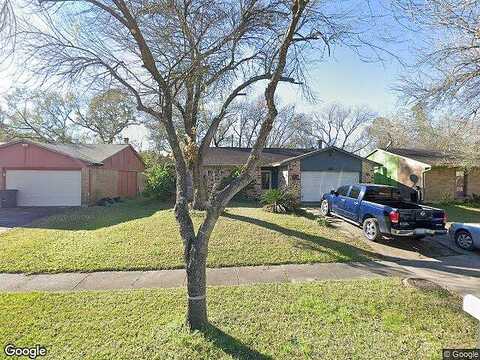 Hollow Pines, HOUSTON, TX 77049
