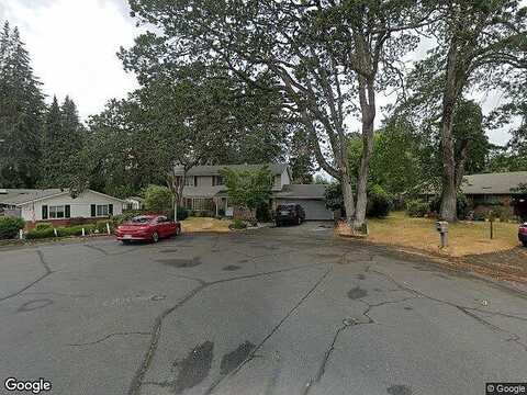 83Rd, LAKEWOOD, WA 98499