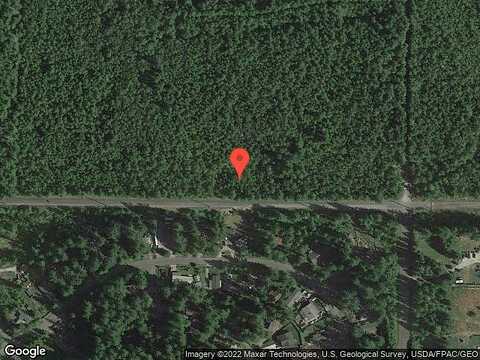 Bellwood, MAPLE FALLS, WA 98266