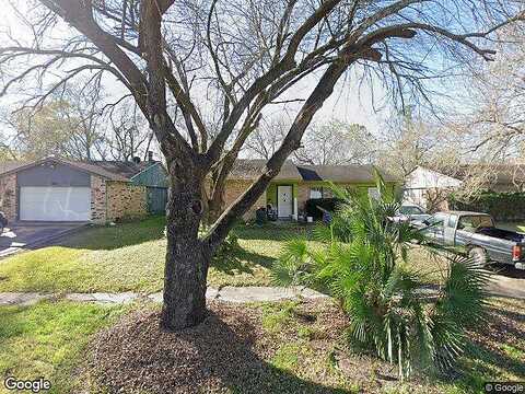 Hollow Pines, HOUSTON, TX 77049