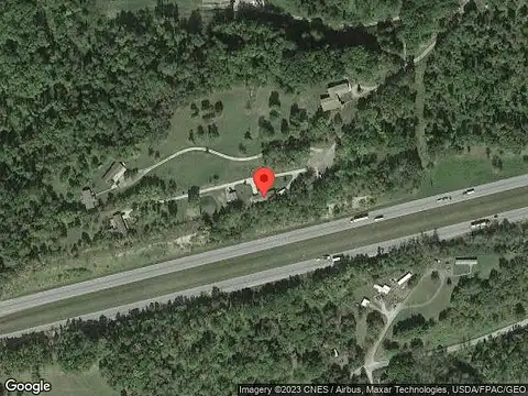 Westover, CAMBRIDGE, OH 43725