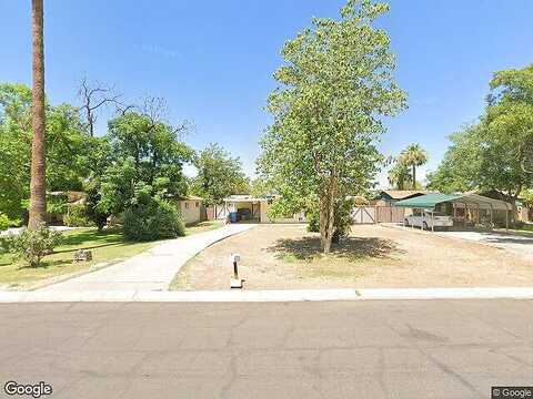 10Th, PHOENIX, AZ 85014