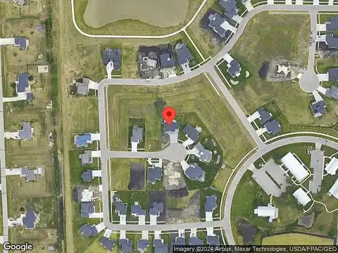 Cattail, FARGO, ND 58104