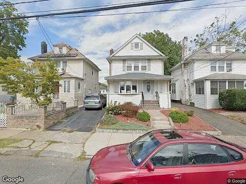 20Th Ave # 625, PATERSON, NJ 07504