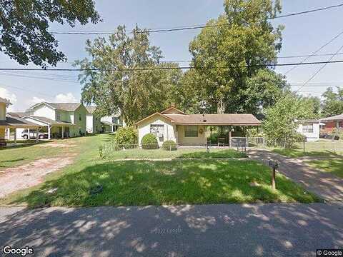 45Th, MERIDIAN, MS 39307