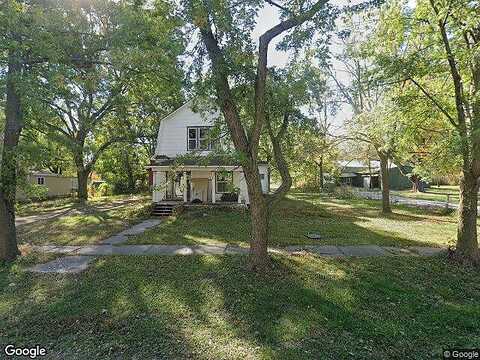 5Th, LANE, KS 66042