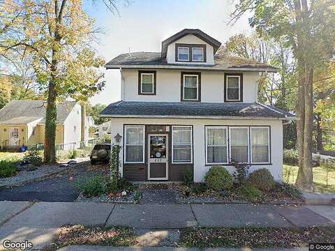 Boonton, BOONTON, NJ 07005