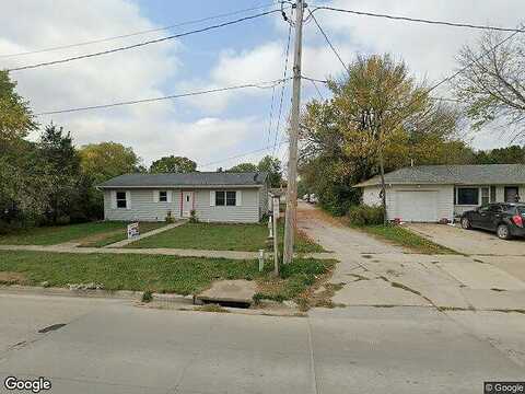Eastern, MARENGO, IA 52301
