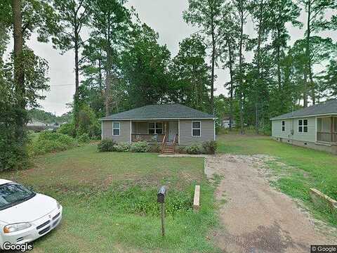 Graydon, THOMASVILLE, GA 31792