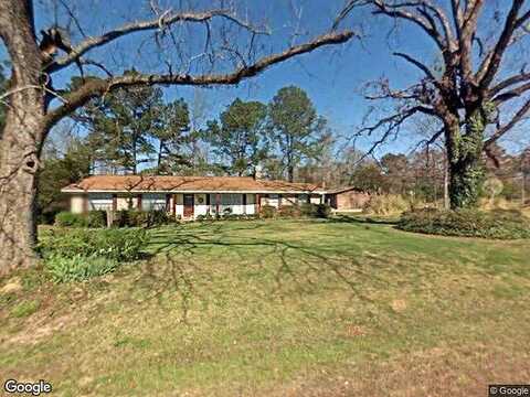 Little Rock, WAYNESBORO, MS 39367