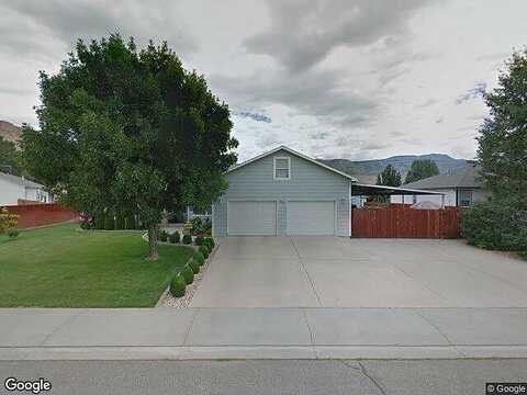 Moss, PALISADE, CO 81526