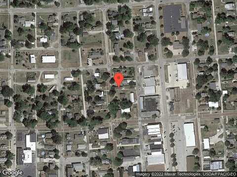 Walnut, MINONK, IL 61760