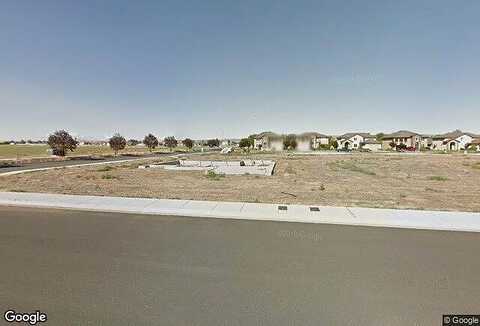 P, QUINCY, WA 98848