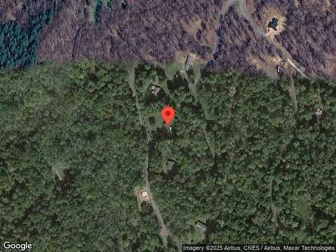 Shadowood, SPRUCE PINE, NC 28777