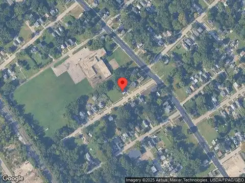 38Th, ASHTABULA, OH 44004